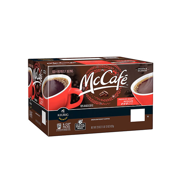 Coffee-MCP84k