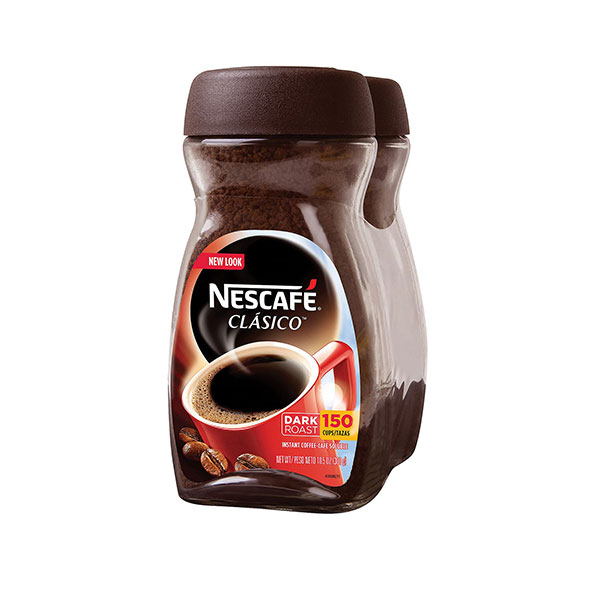 Coffee-NC10.5