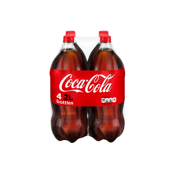 Coca-2l