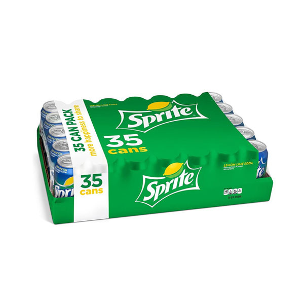Sprite-35can