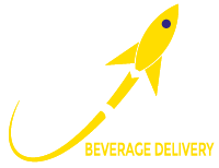 Apollo Delivery